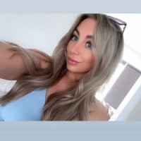 Krystal Anderson