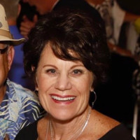 Allison Luther