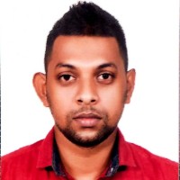 Darshana Kuruppu