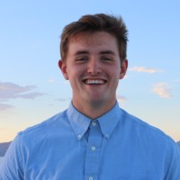 Mitchell Brotherson