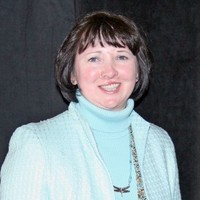 Jennifer Whittaker