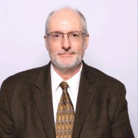 Andrew Mathews