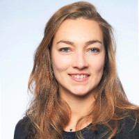 Marie Stauffenegger