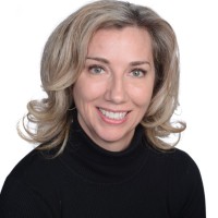 Julie Burris Freeman