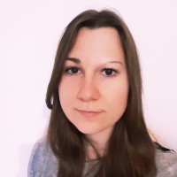 Clémence Vigoureux