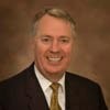 Dale A. Richardson