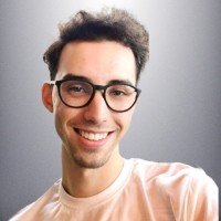 Emanuel Bisca
