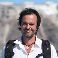 Phillip Spyropoulos