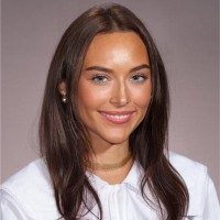 Shelby Alexander