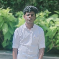 Issac Daniel L