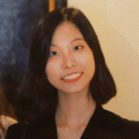 Salang Gu
