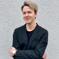 Fabian Kurzmaier