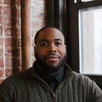 Raheem Reid