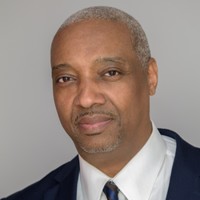 Mark Singletary