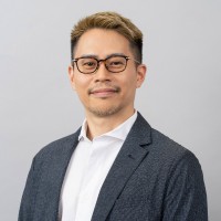 Masato Hori