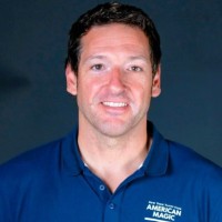 Ramses Martí Biosca