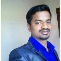Mallappa Mudalagi