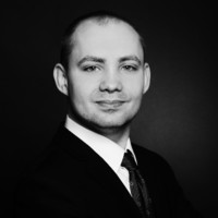 Felix Köhler