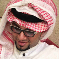 عمر كعبي ابو غزل