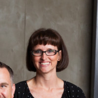 Jennifer Kankelborg