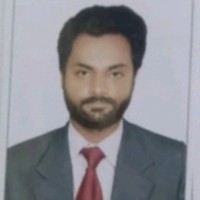 Ramish Ali