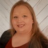 Jennifer Graham