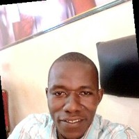 Joel Kakaire