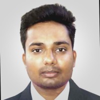 Ravi Kumar