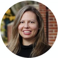 Nancy Smith