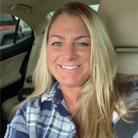 Angela Miller