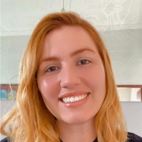 Raíssa Kasakevicus