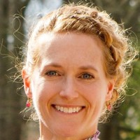 Paulien Vermunt