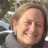 Lori Bell