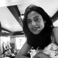Radhika Advani
