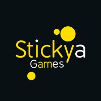 Stickya Games