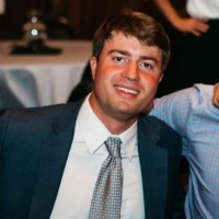 Michael Wolfert Jr