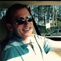 Jason Stein