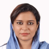 Fathima Farha Azaar Khan