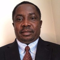 Thomas Maijamaa