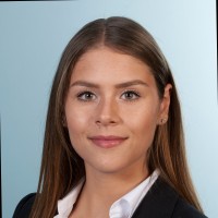 Vanessa Schäfer