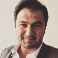 Ali Osman AKYOL