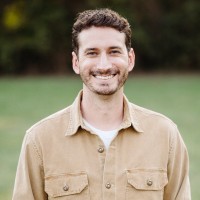 Mike Inman