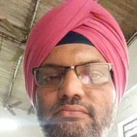 SUKHVINDER SINGH RATAUL
