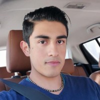 David Maya