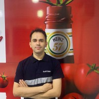 Tarık Gizli