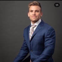 Andrew Ferraro