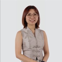 Hnin Yu Mon