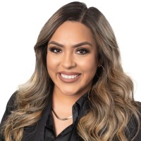 Amanda Sandoval