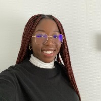 Shelby Damachoua