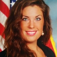 Brooke Freeman